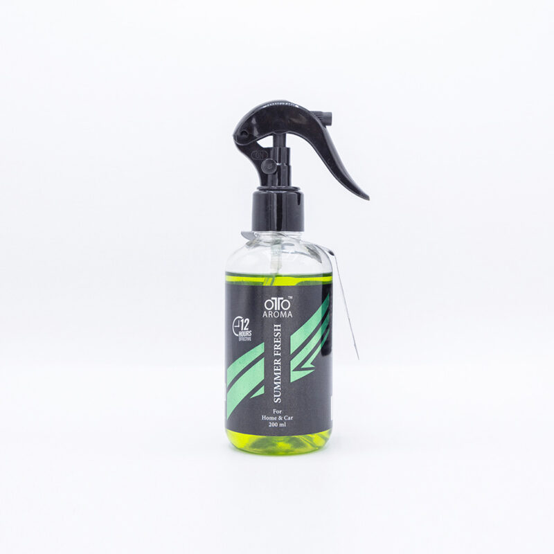 OTTO Aroma Summer Fresh 200ml