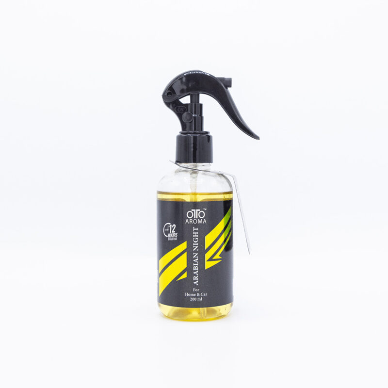 OTTO Aroma Arabian Night 200ml