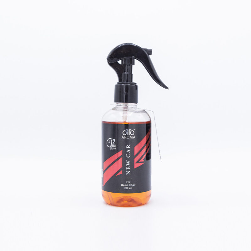 OTTO Aroma New Car 200ml
